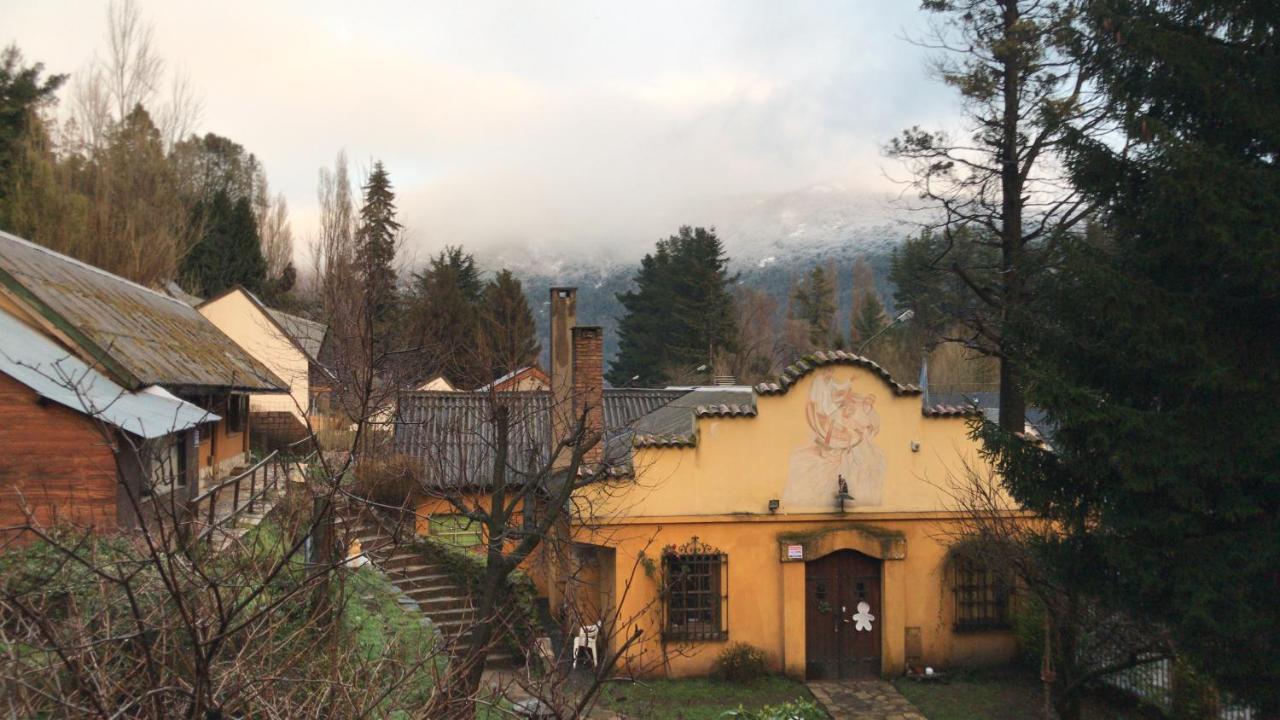 Sacromonte *