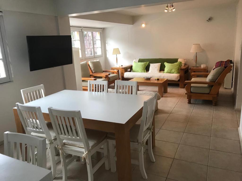 Aparthotel Sacromonte