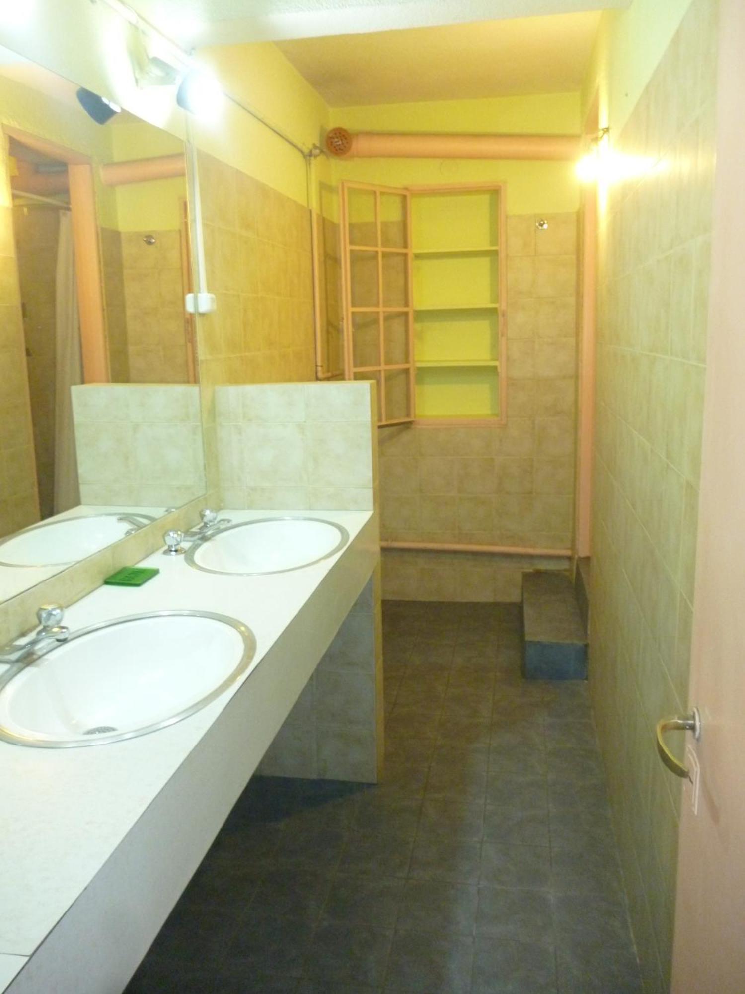 Sacromonte Aparthotel