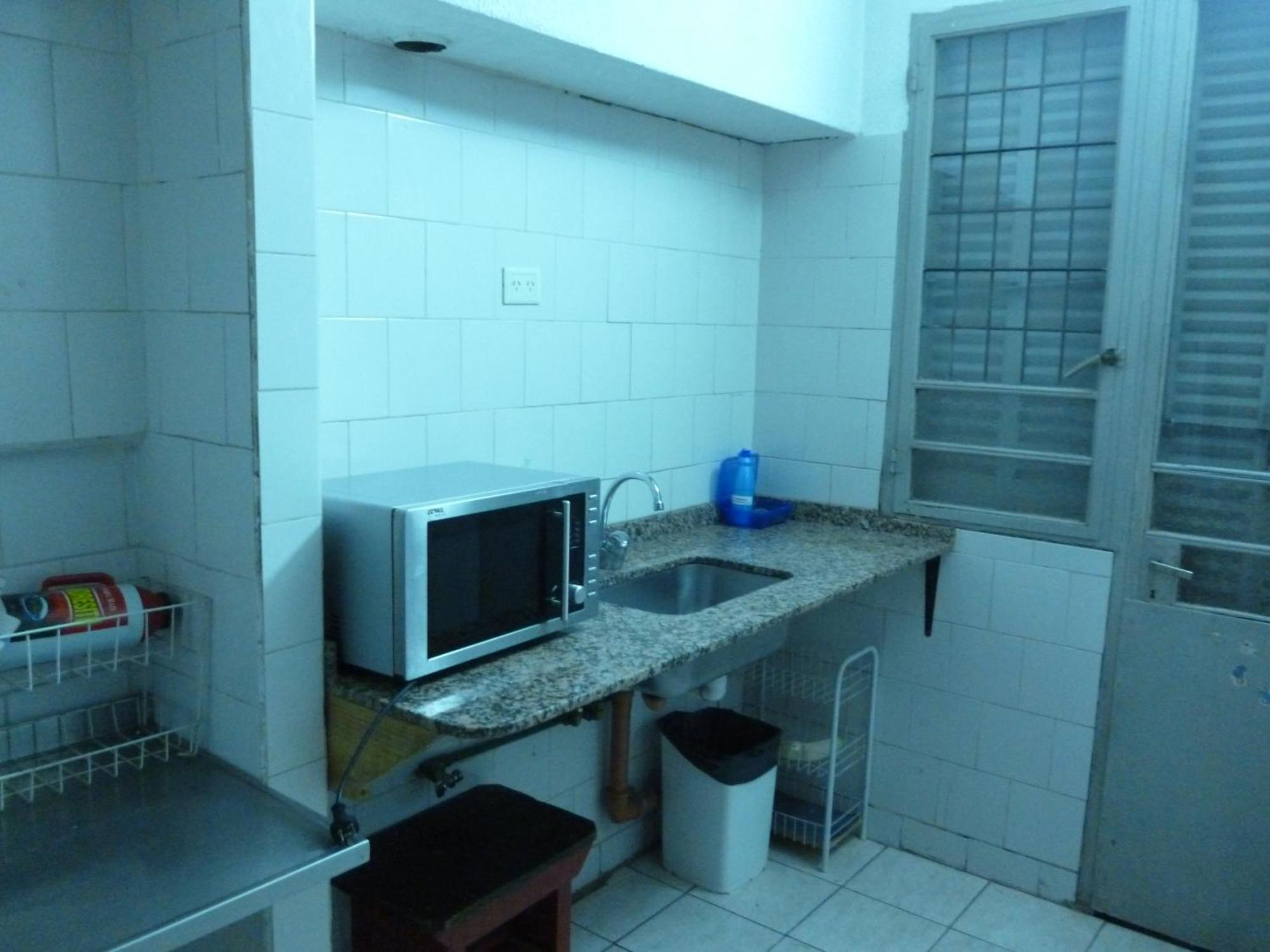 Aparthotel Sacromonte *