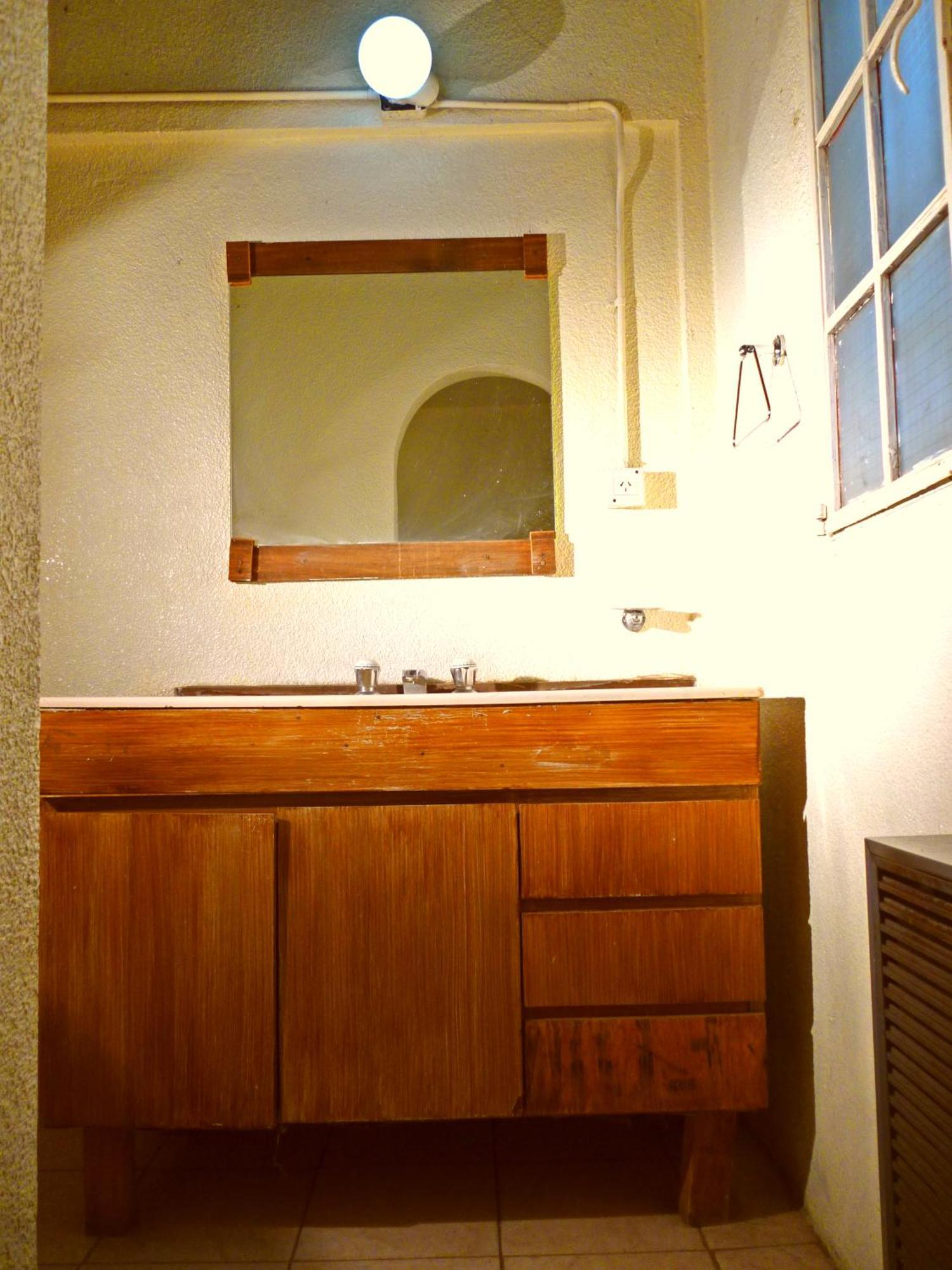 Aparthotel Sacromonte San Martin de los Andes